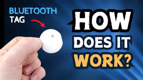 Image result for Computer Tracking Devices