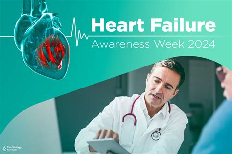 Congestive Heart Failure Symptoms, Stages, & Classification - The Cardiology Advisor