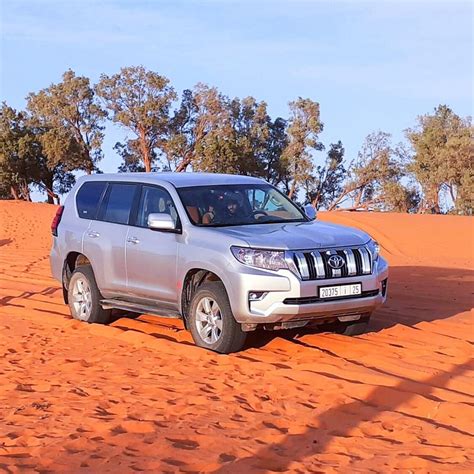 TAZAMA TRANSPORT - All You Need to Know BEFORE You Go (with Photos ...