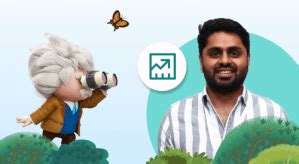 Driving Growth & Minimising Uncertainty: Automated Sales Forecasting ...