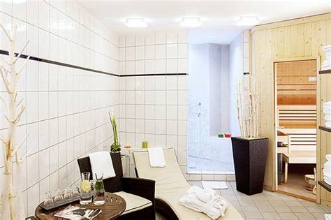 NH Ingolstadt Hotel - Großartiges Tagungshotel in Ingolstadt ...