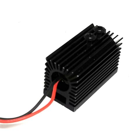 Green Laser Diode Module 的图像结果