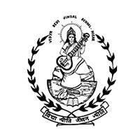 School ERP | School Management Software – Edunext Technologies