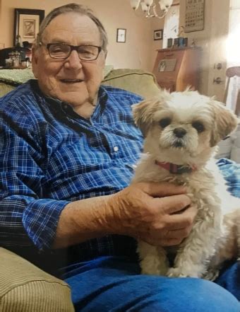 Delton Botkin - 2025 - Bear Funeral Home