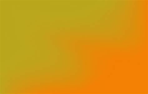 Mobile Phone First Design 的图像结果