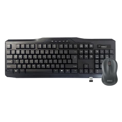 Image result for Computer Mouse Keyboard