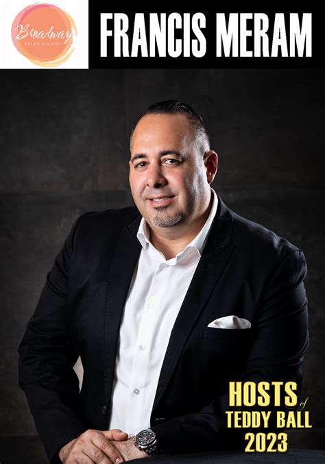Image result for Eye Problems From Computer Use