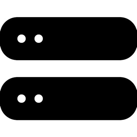 Image result for Disk Stack Icon