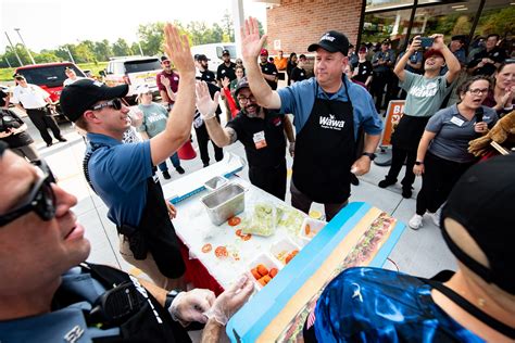 See what's inside Wendy's meal inspired by 'Wednesday' season 2