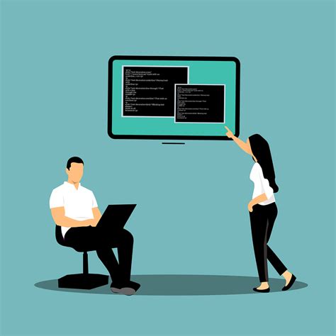 Image result for Image Five Programer