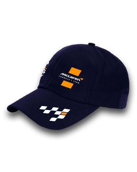 Buy FastBend FBC 016 -MCL arenra CING Navy Blue Car Funky Racing ...