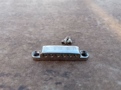 Image result for Fender String Replacement D