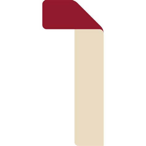 Image result for Fill Color Font Design