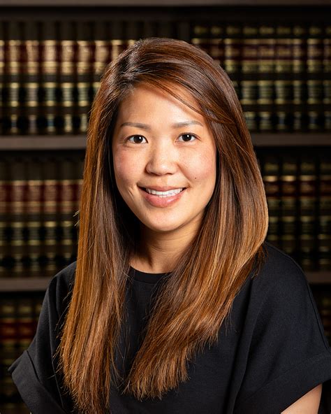 Office of Economic Development | City of Garden Grove