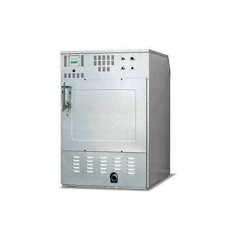 Image result for Flying Fish Washing Machine