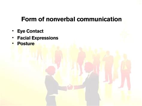 Nonverbal Expressiona 的图像结果