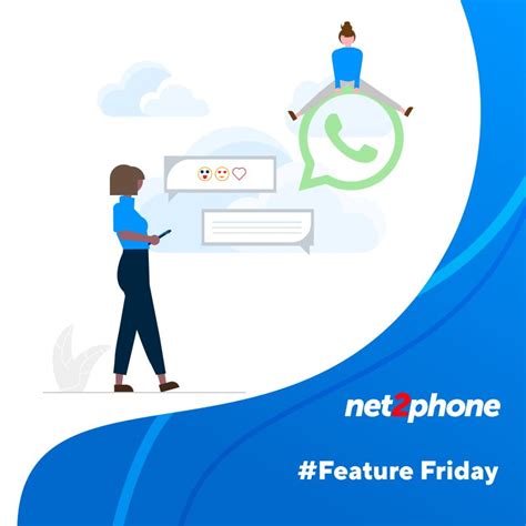 Image result for Net2Phone Mexico