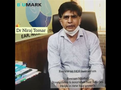 Top Doctor Reviews 2024 | Check Ratings Now – Biumark