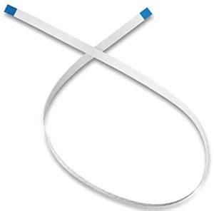 KRIKON CCD SCANNER CABLE FOR EPSON L3110,L3115.L3116,L3100.L3150,L4150 ...