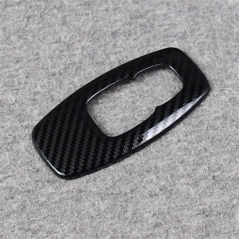 Buy RQING for Mitsubishi New Outlander 2022 2023 Interior Rear Top ...