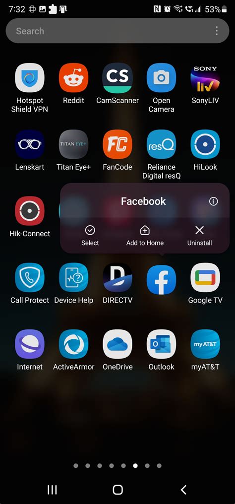 Image result for Auto Rotate Feature