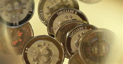 Who Invented the Bitcoin Algorithm 的图像结果