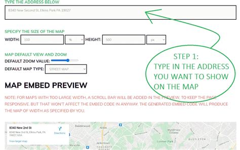 Image result for Map Pin Images to Embed in JavaScript Code