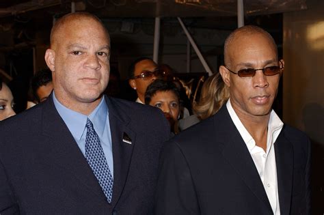 Della Beatrice Howard Robinson Wed Twice before She Became Ray Charles ...