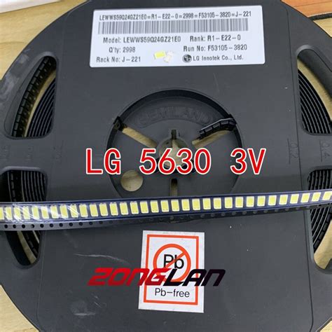 LG Monitor LED Backlight Module 的图像结果