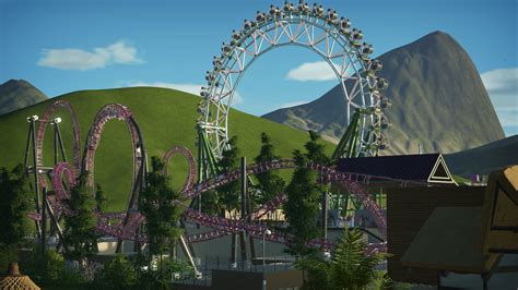 Image result for WIP Loop