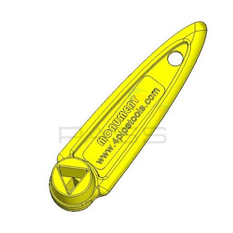 Image result for Monument Radiator Key