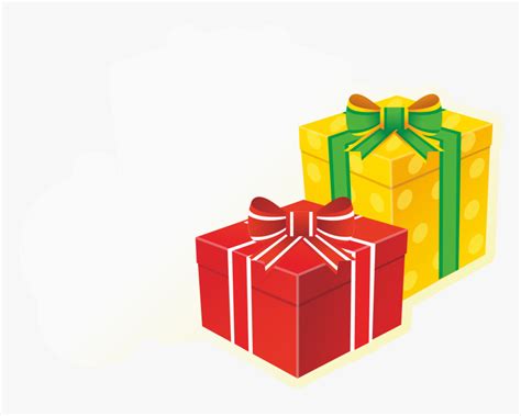 Image result for Animation JavaScript Gifts