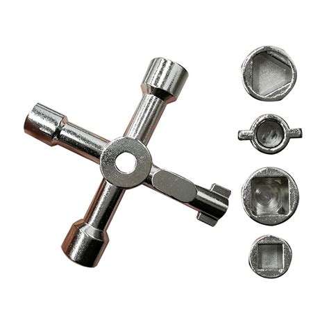 Image result for Universal Master Key