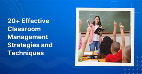 Image result for Class Management