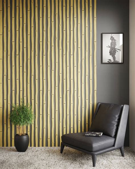 How To Install Bamboo Wall Panels at Stephanie Kibler blog
