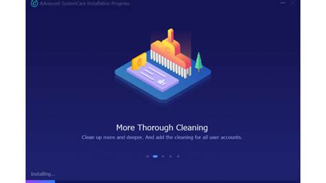 Image result for Advanced SystemCare Pro 14.6