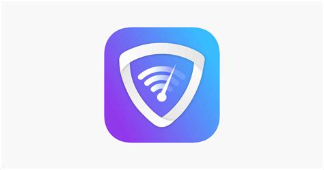 Rezultat imagine pentru Network Helper