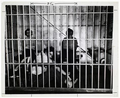 Image result for Models Behind Bars