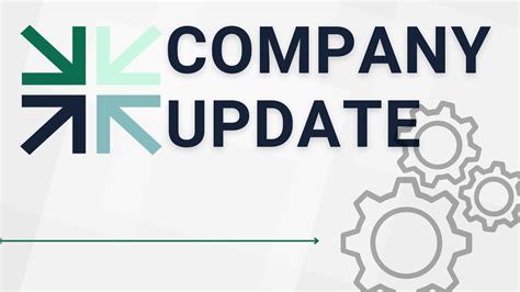 Professional Credit Service