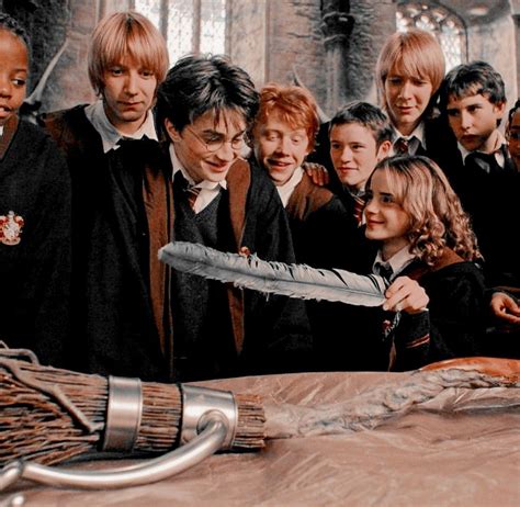 Image result for Computer Icon HP