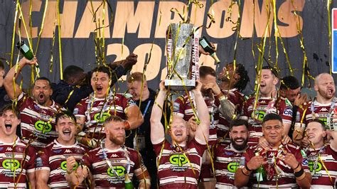 Super League: Twelve clubs meet deadline to express interest in joining ...
