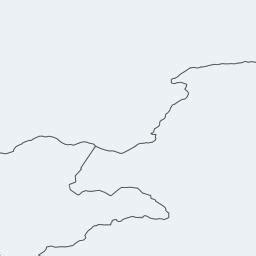 Bhuvan | Thematic Data dissemination | Free GIS Data | OGC Services ...