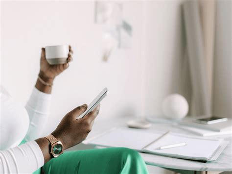 Image result for Twitter Blogger