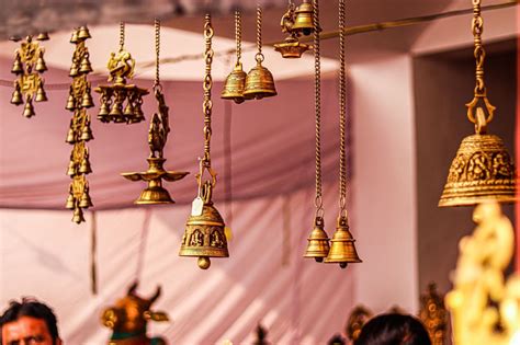 Kitco Gold And Silver Quotes - Market Insights & Procurement