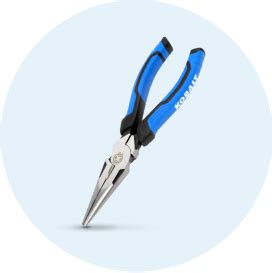 Hand Tools at Lowes.com