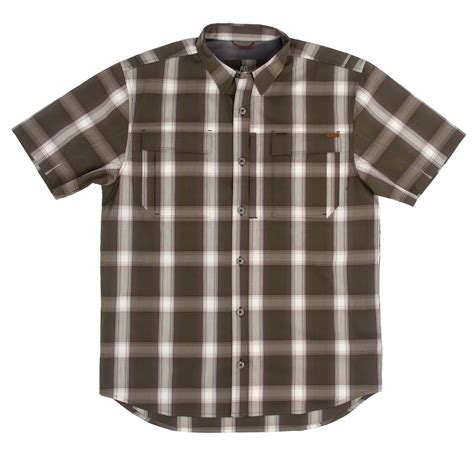 NEW ARRIVALS – AG-GEAR® Brand Apparel