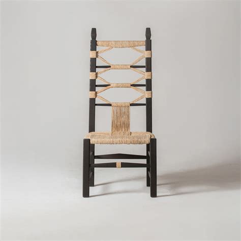 Agatha Chair – Indian Art Palace