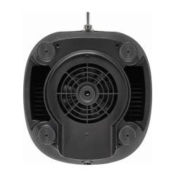 Hamilton Beach HBB908R خلاط، 1.3 لتر، 746 واط، أسود السعر