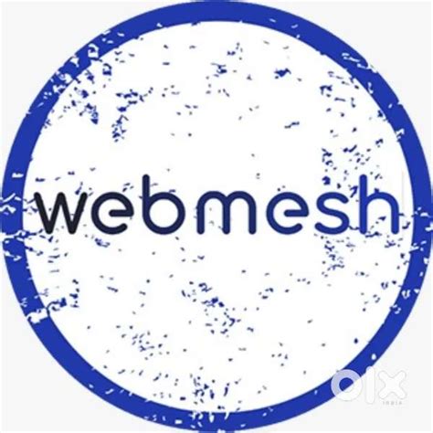 Flutter developer required - IT Engineer & Developer - 1806259541