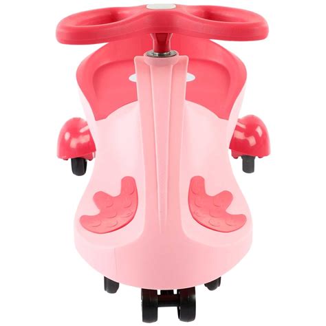 Image result for Sport Street Runner Set